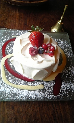 f0131912_0511611.jpg