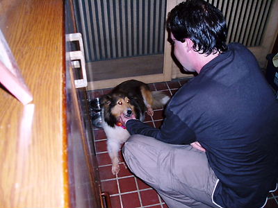 c0029913_22262740.jpg