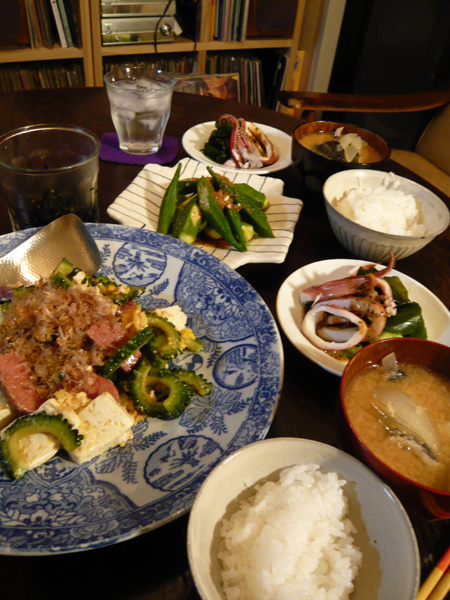 c0144016_9131968.jpg