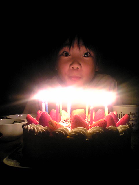 f0023916_9335386.jpg
