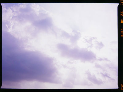 f0056516_2361610.jpg