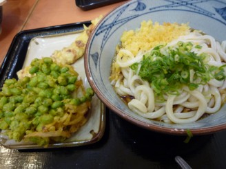 b0121019_21212488.jpg