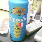 c0041419_2374160.jpg