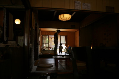 f0097620_2327129.jpg