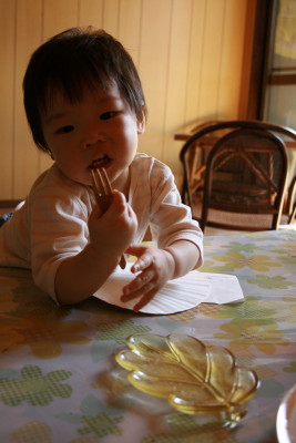f0097620_23301577.jpg