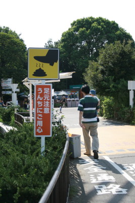 f0097620_23413489.jpg