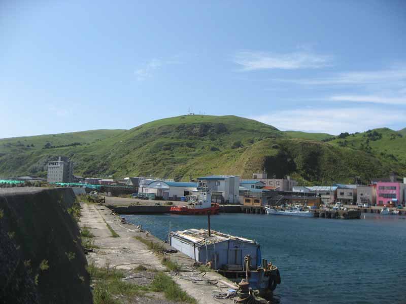 f0186021_20433798.jpg