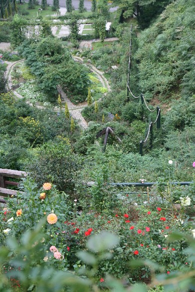 e0128322_0475819.jpg