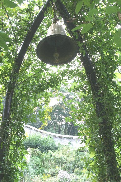 e0128322_142161.jpg
