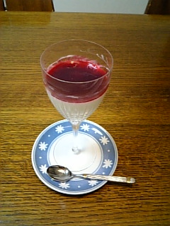 f0106823_11385164.jpg