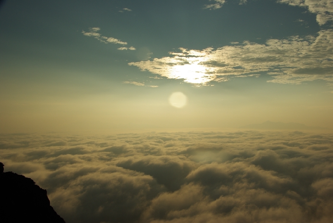 b0062024_7424885.jpg