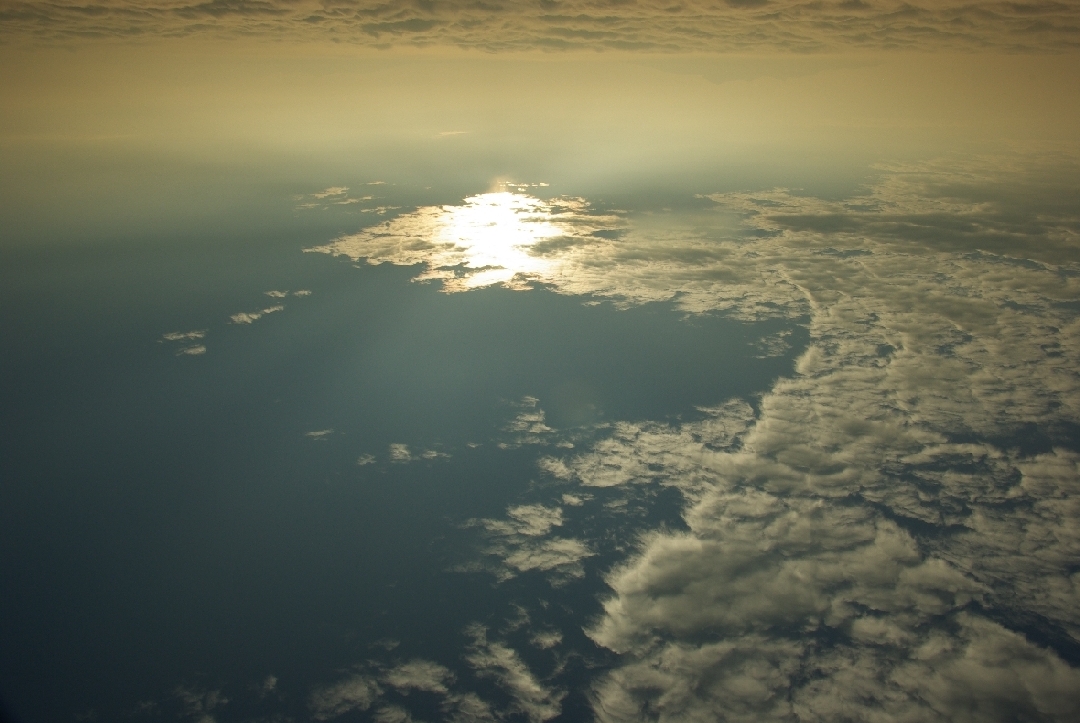 b0062024_7433438.jpg