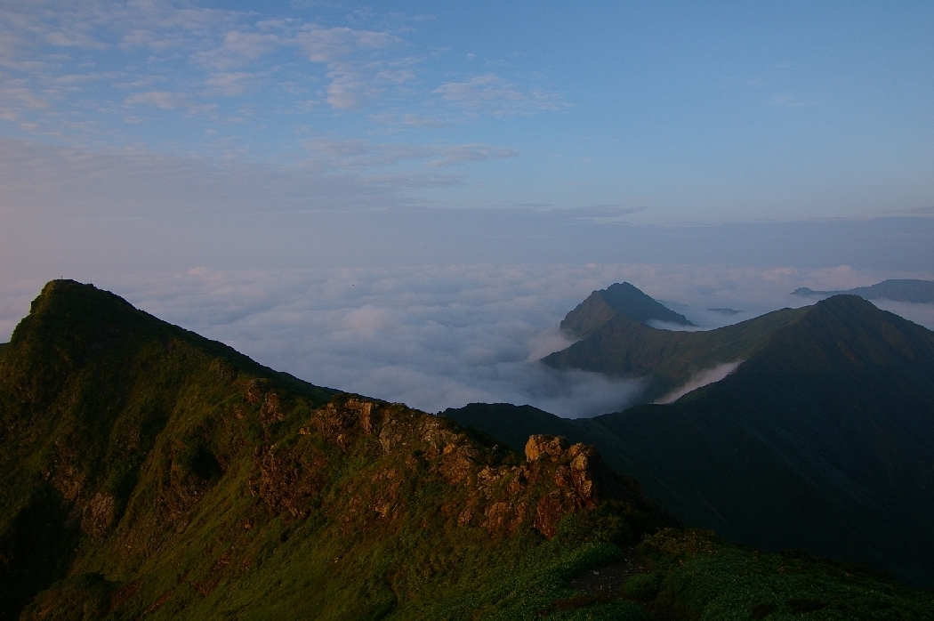 b0062024_7452739.jpg