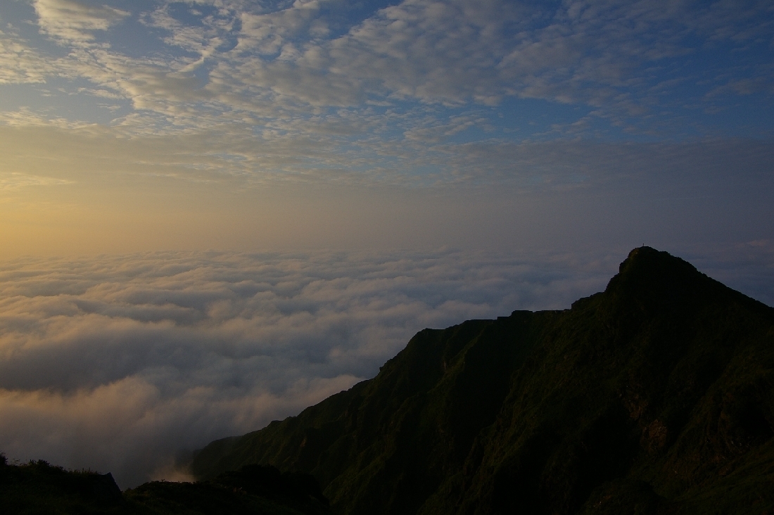b0062024_7462334.jpg