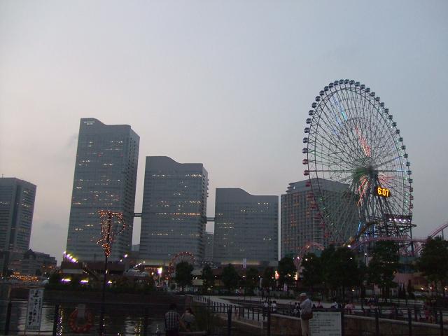 b0046527_23273460.jpg