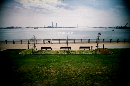 f0078127_7412887.jpg