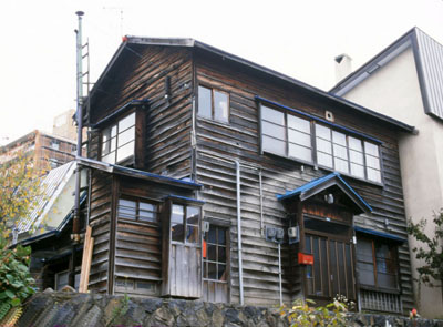 a0046429_17522247.jpg