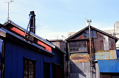 a0046429_17525064.jpg