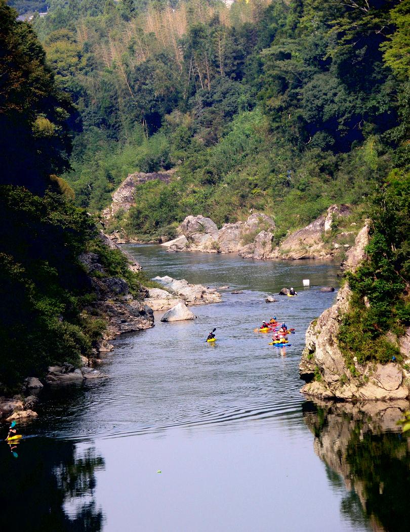 d0118729_1241853.jpg