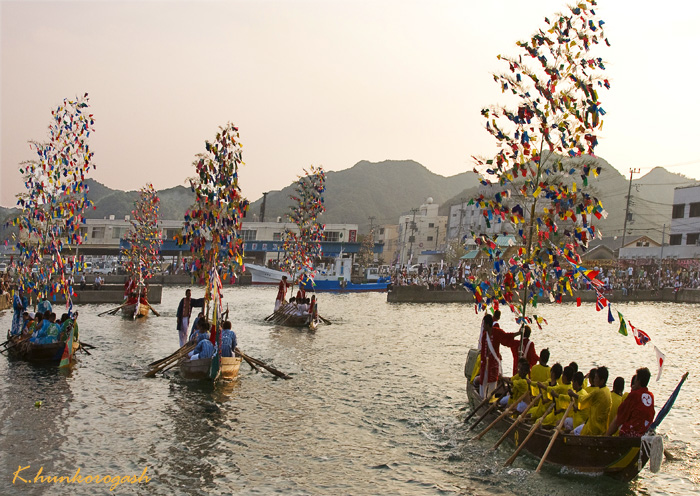 d0147530_2423510.jpg