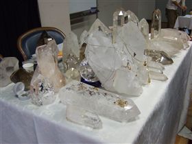 f0028132_13291945.jpg