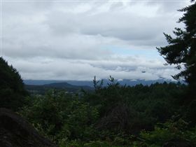 f0028132_13365623.jpg