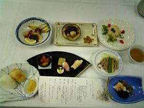 f0028132_13513385.jpg