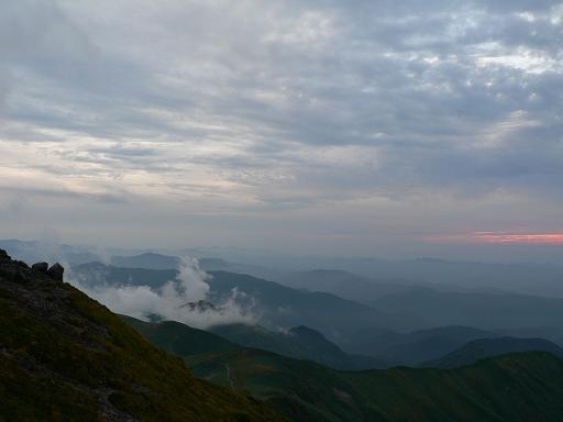 f0118332_1333584.jpg