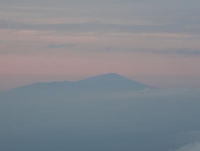 f0118332_1361274.jpg