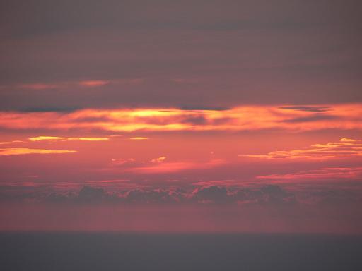 f0118332_1363987.jpg