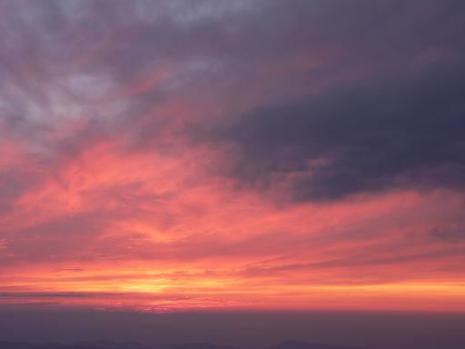 f0118332_1372383.jpg