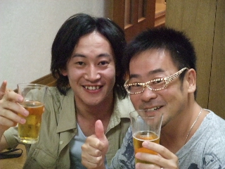 f0131934_21305514.jpg