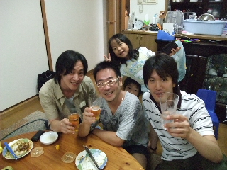 f0131934_21363299.jpg