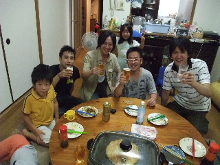 f0131934_2137880.jpg
