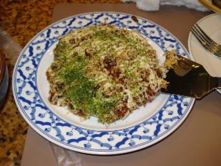 f0001835_13185461.jpg