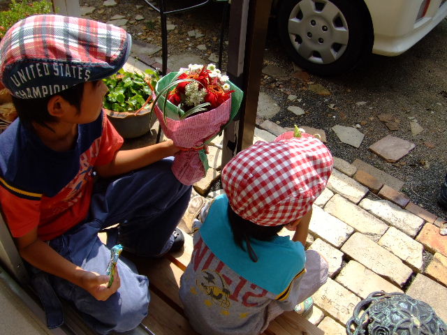 d0106536_23505396.jpg