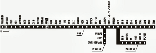 c0032138_2033365.gif
