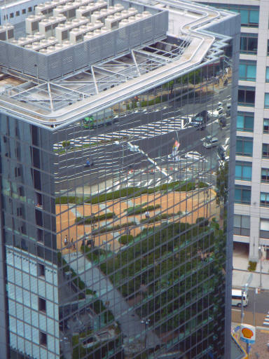 c0032138_20344488.jpg