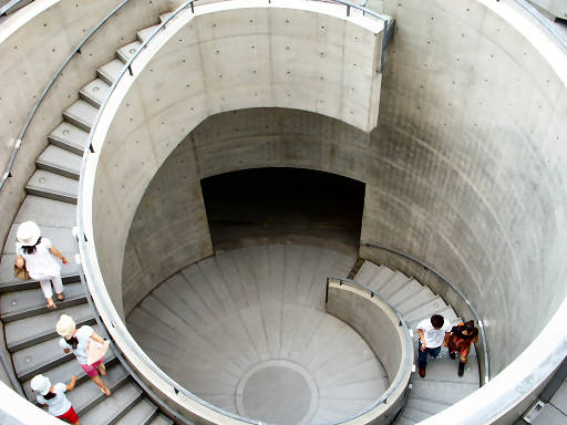 c0032138_20372384.jpg