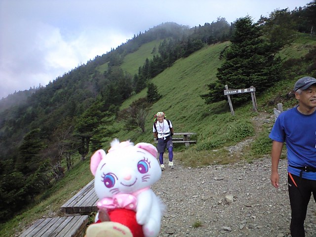 d0107938_0121197.jpg