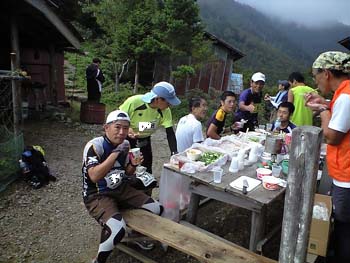 d0107938_0184974.jpg