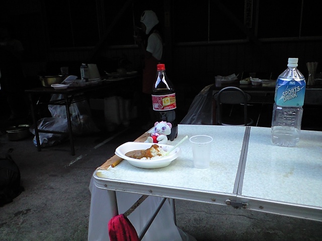 d0107938_020107.jpg