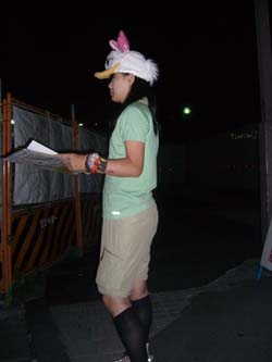d0107938_023780.jpg