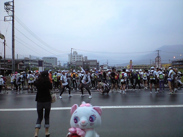 d0107938_034391.jpg