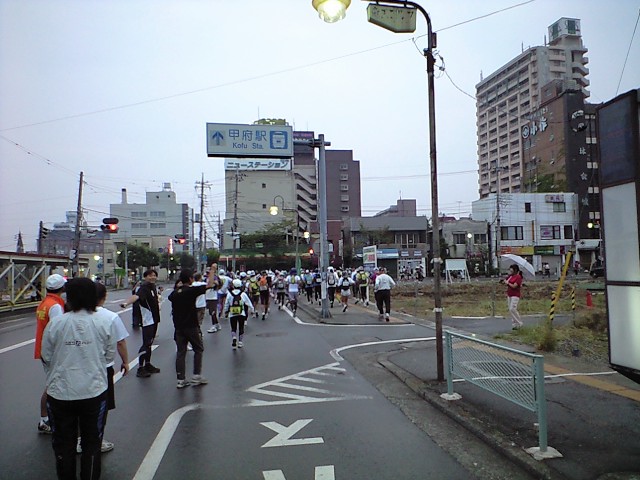 d0107938_044063.jpg