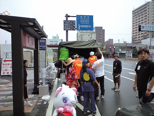 d0107938_051918.jpg