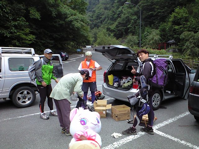 d0107938_063220.jpg