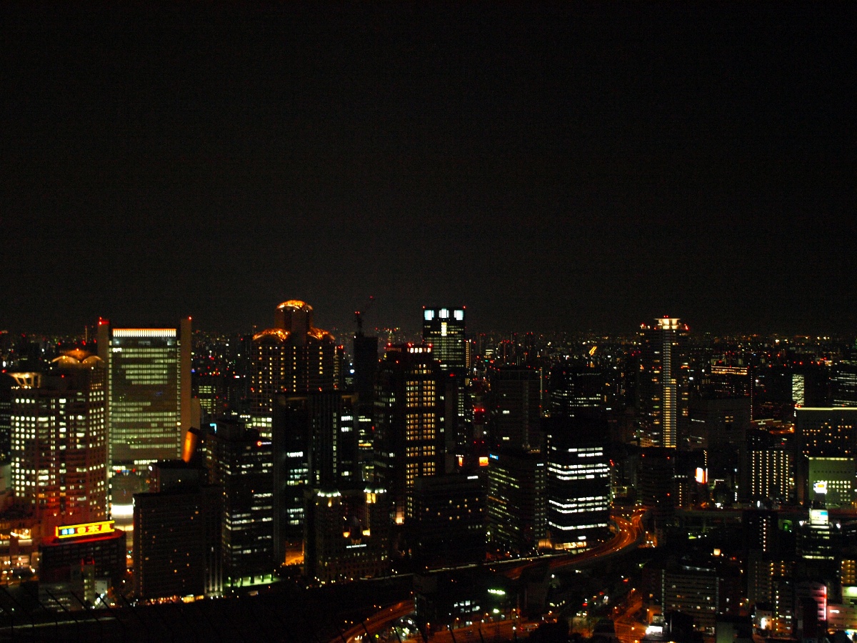 d0149238_014411.jpg