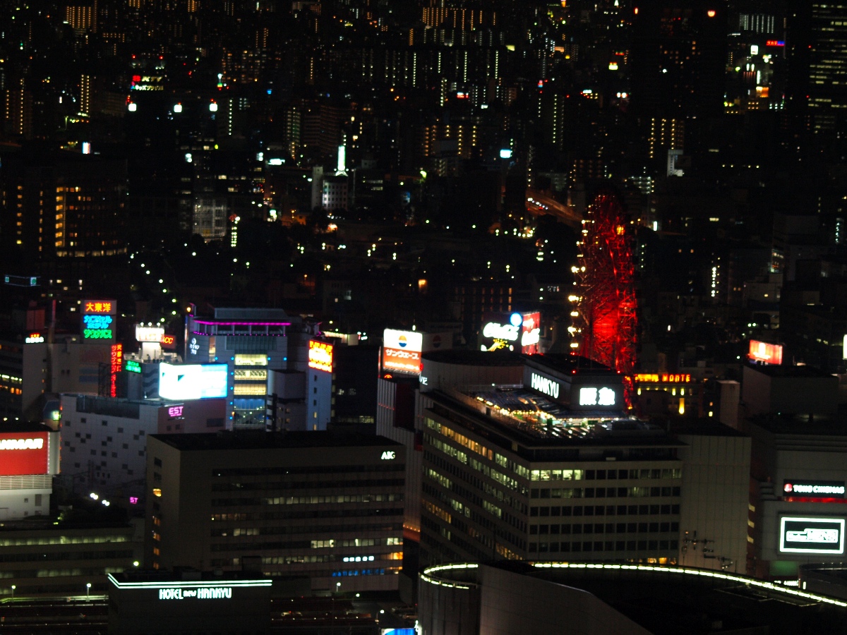 d0149238_03628.jpg