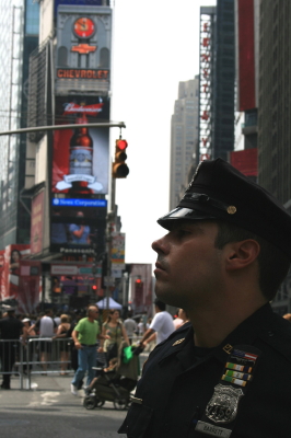 f0153339_344252.jpg